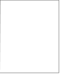 picture_628675 picture_628675