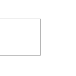 picture_628677 picture_628677