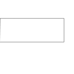 picture_628682 picture_628682