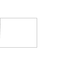 picture_628692 picture_628692