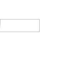 picture_628702 picture_628702