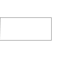 picture_628710 picture_628710