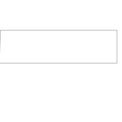 picture_628732 picture_628732