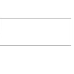 picture_628736 picture_628736