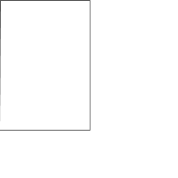 picture_628738 picture_628738