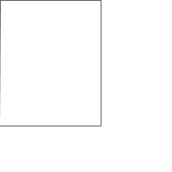 picture_628740 picture_628740