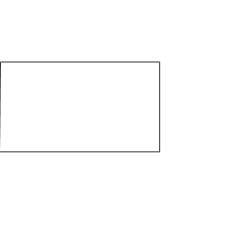 picture_628744 picture_628744