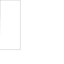 picture_628747 picture_628747