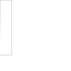 picture_628756 picture_628756