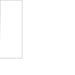 picture_628763 picture_628763