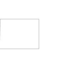 picture_628813 picture_628813