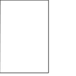 picture_628985 picture_628985