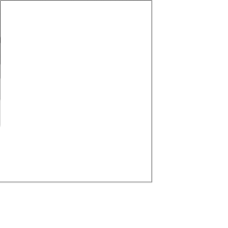 picture_629624 picture_629624