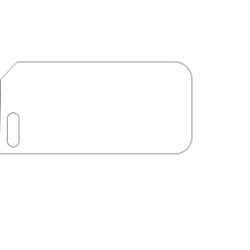 picture_629648 picture_629648