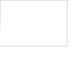 picture_629756 picture_629756