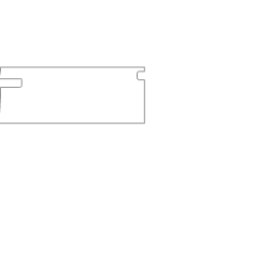 picture_629824 picture_629824