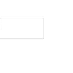 picture_630527 picture_630527