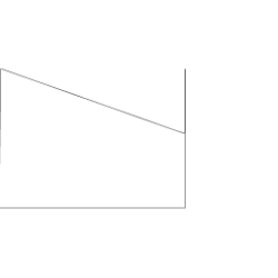 picture_630852 picture_630852