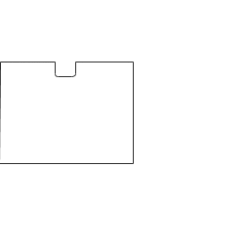 picture_631383 picture_631383