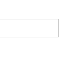 picture_631434 picture_631434