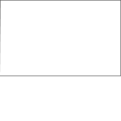 picture_631451 picture_631451