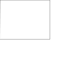 picture_631455 picture_631455