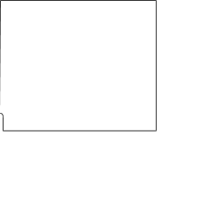 picture_631754 picture_631754