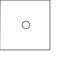 picture_631822 picture_631822