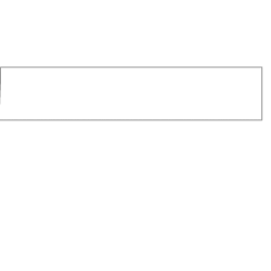 picture_632512 picture_632512