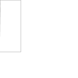 picture_633154 picture_633154