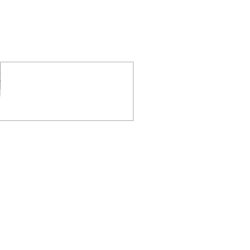 picture_633527 picture_633527