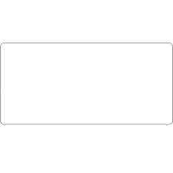 picture_633843 picture_633843