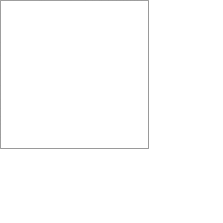 picture_634481 picture_634481