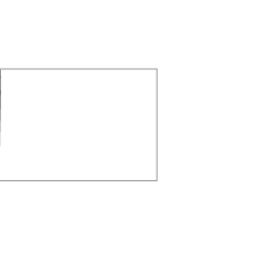 picture_634641 picture_634641