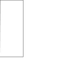 picture_635143 picture_635143