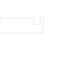 picture_636142 picture_636142