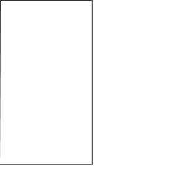 picture_636777 picture_636777