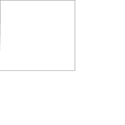 picture_638107 picture_638107