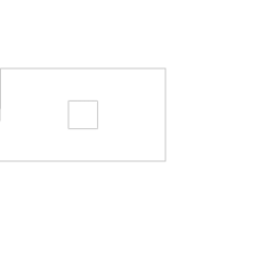 picture_638628 picture_638628