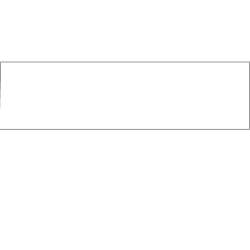 picture_638907 picture_638907