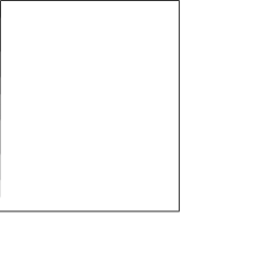 picture_639664 picture_639664