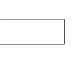 picture_639986 picture_639986