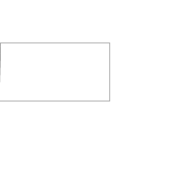 picture_640126 picture_640126