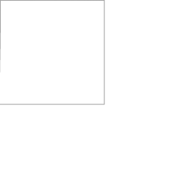 picture_640545 picture_640545