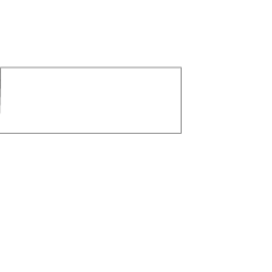 picture_641303 picture_641303