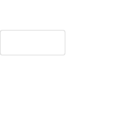 picture_642255 picture_642255