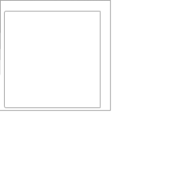 picture_642908 picture_642908