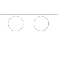 picture_642951 picture_642951