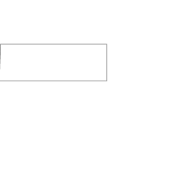 picture_642966 picture_642966