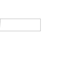 picture_643269 picture_643269